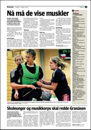 adresseavisen_spo-20061013_000_00_00_005.pdf