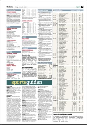 adresseavisen_spo-20061013_000_00_00_007.pdf