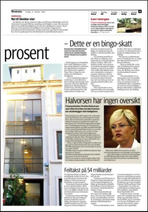 adresseavisen_spo-20061013_000_00_00_009.pdf
