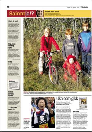 adresseavisen_spo-20061013_000_00_00_014.pdf