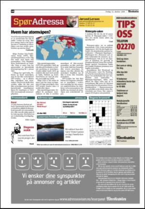 adresseavisen_spo-20061013_000_00_00_016.pdf