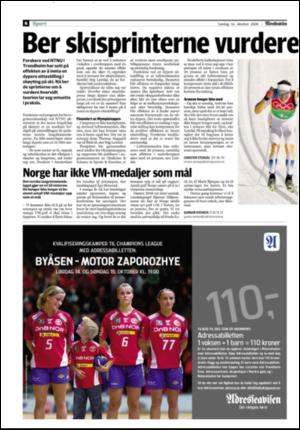 adresseavisen_spo-20061014_000_00_00_006.pdf