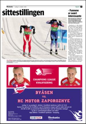 adresseavisen_spo-20061014_000_00_00_007.pdf