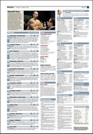 adresseavisen_spo-20061014_000_00_00_009.pdf