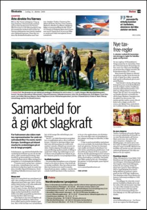 adresseavisen_spo-20061014_000_00_00_013.pdf