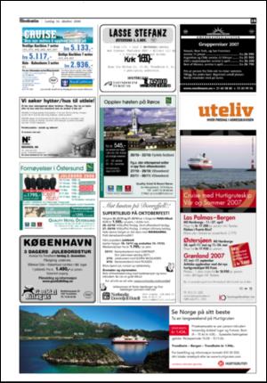 adresseavisen_spo-20061014_000_00_00_015.pdf