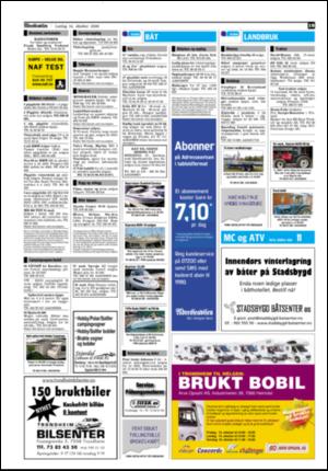 adresseavisen_spo-20061014_000_00_00_019.pdf