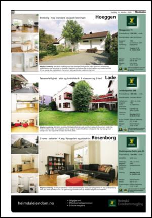adresseavisen_spo-20061014_000_00_00_022.pdf