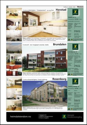 adresseavisen_spo-20061014_000_00_00_024.pdf