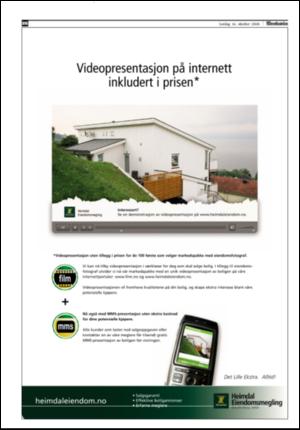 adresseavisen_spo-20061014_000_00_00_026.pdf