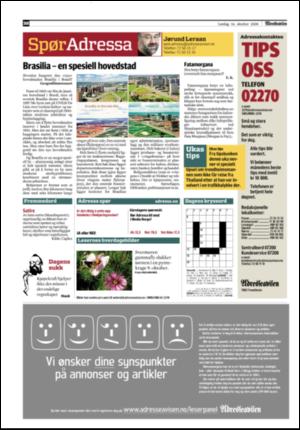 adresseavisen_spo-20061014_000_00_00_032.pdf