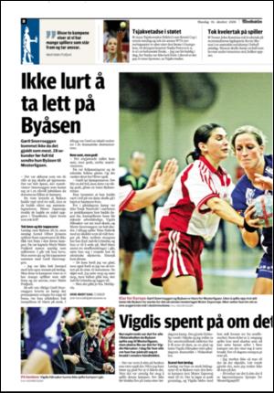 adresseavisen_spo-20061016_000_00_00_002.pdf