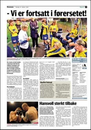 adresseavisen_spo-20061016_000_00_00_007.pdf