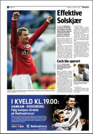 adresseavisen_spo-20061016_000_00_00_008.pdf