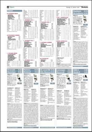 adresseavisen_spo-20061016_000_00_00_010.pdf