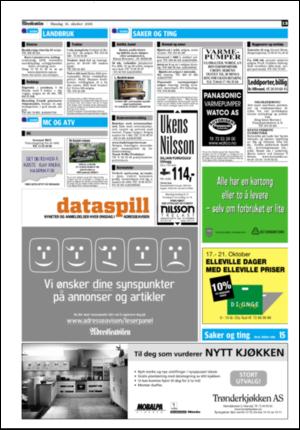 adresseavisen_spo-20061016_000_00_00_013.pdf