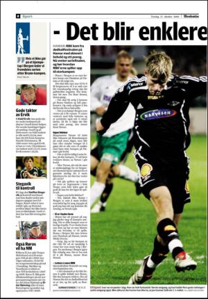 adresseavisen_spo-20061017_000_00_00_002.pdf