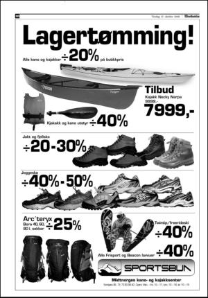 adresseavisen_spo-20061017_000_00_00_010.pdf