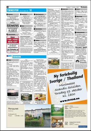 adresseavisen_spo-20061017_000_00_00_016.pdf