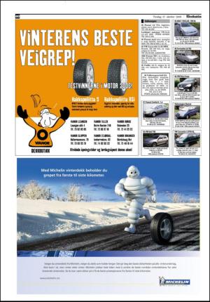 adresseavisen_spo-20061017_000_00_00_020.pdf