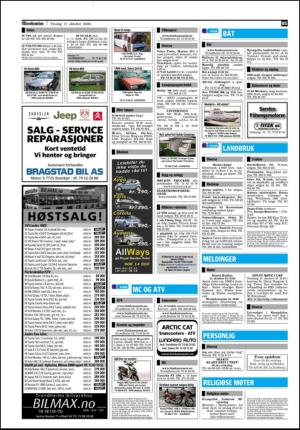 adresseavisen_spo-20061017_000_00_00_021.pdf