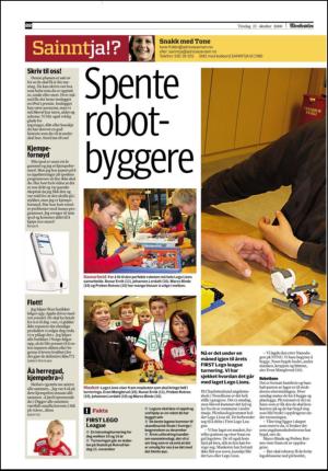 adresseavisen_spo-20061017_000_00_00_022.pdf