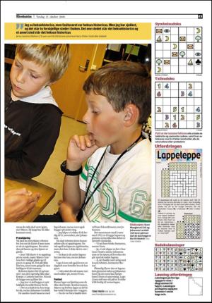 adresseavisen_spo-20061017_000_00_00_023.pdf