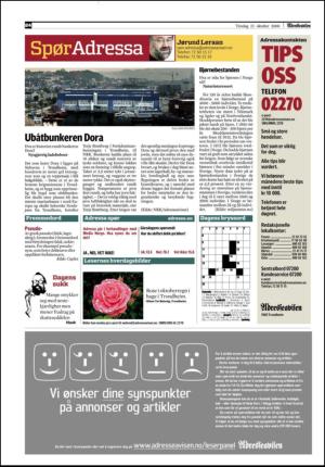 adresseavisen_spo-20061017_000_00_00_024.pdf