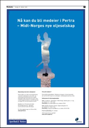adresseavisen_spo-20061018_000_00_00_007.pdf