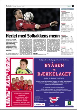 adresseavisen_spo-20061018_000_00_00_009.pdf