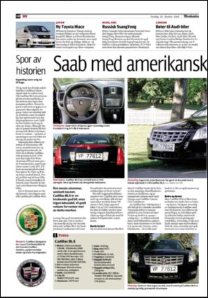 adresseavisen_spo-20061018_000_00_00_012.pdf