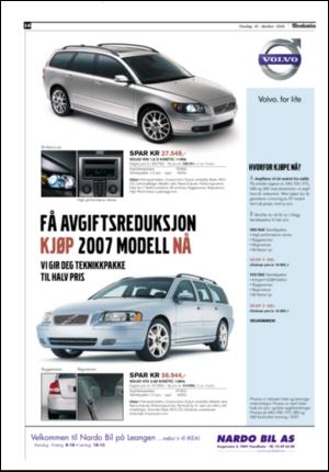 adresseavisen_spo-20061018_000_00_00_014.pdf