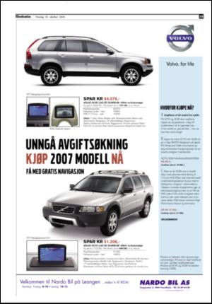 adresseavisen_spo-20061018_000_00_00_015.pdf