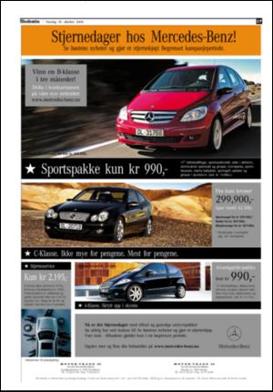 adresseavisen_spo-20061018_000_00_00_017.pdf
