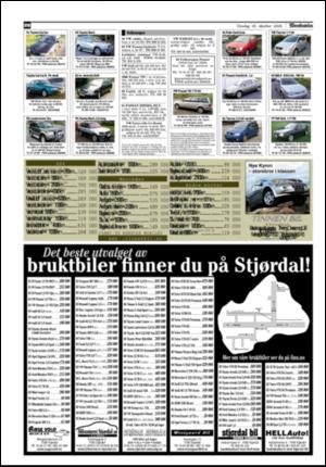 adresseavisen_spo-20061018_000_00_00_028.pdf