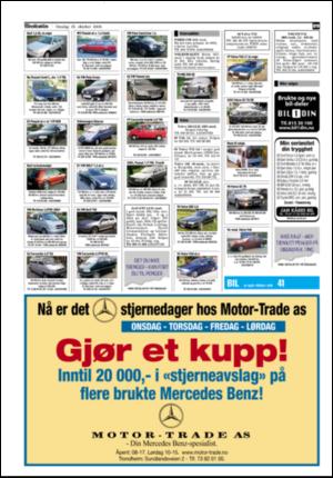 adresseavisen_spo-20061018_000_00_00_029.pdf