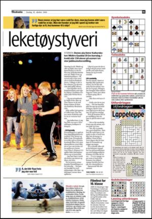 adresseavisen_spo-20061018_000_00_00_031.pdf