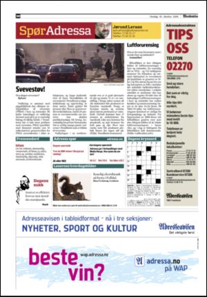 adresseavisen_spo-20061018_000_00_00_032.pdf