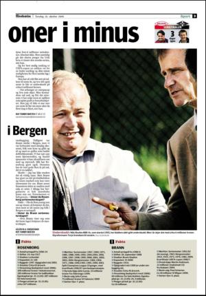 adresseavisen_spo-20061019_000_00_00_003.pdf