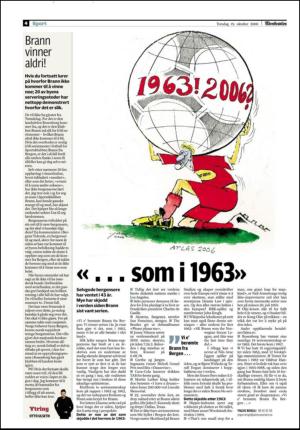 adresseavisen_spo-20061019_000_00_00_004.pdf