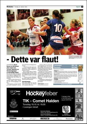 adresseavisen_spo-20061019_000_00_00_005.pdf
