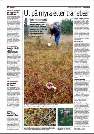 adresseavisen_spo-20061019_000_00_00_012.pdf