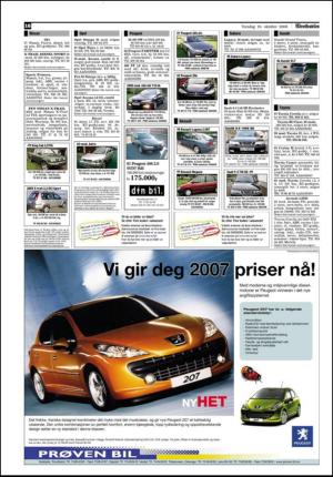 adresseavisen_spo-20061019_000_00_00_016.pdf