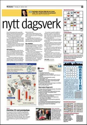 adresseavisen_spo-20061019_000_00_00_023.pdf