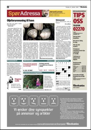 adresseavisen_spo-20061019_000_00_00_024.pdf