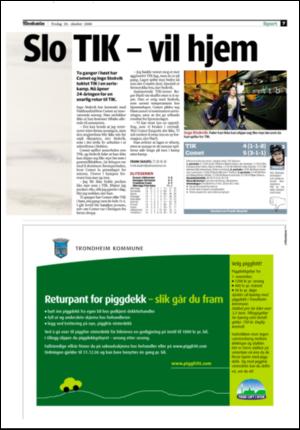 adresseavisen_spo-20061020_000_00_00_007.pdf