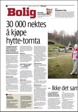 adresseavisen_spo-20061020_000_00_00_010.pdf