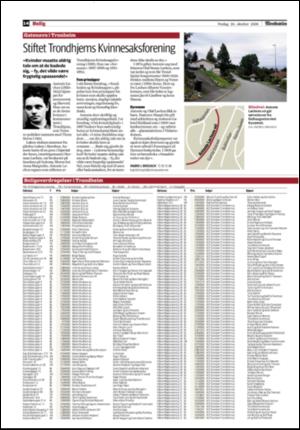 adresseavisen_spo-20061020_000_00_00_014.pdf