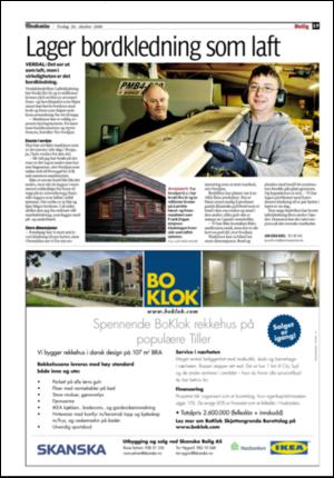 adresseavisen_spo-20061020_000_00_00_017.pdf
