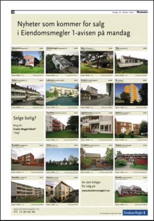 adresseavisen_spo-20061020_000_00_00_018.pdf